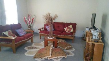 house em Rua Joseph Smith Junior, São José - Araçatuba - SP