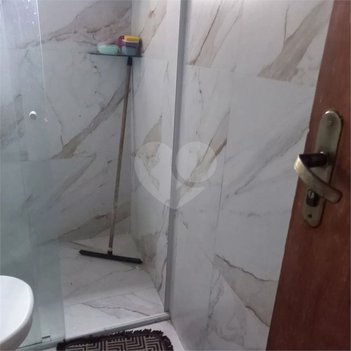 house em Avenida das Torres, Jardim Centro Cívico - Sarandi - PR