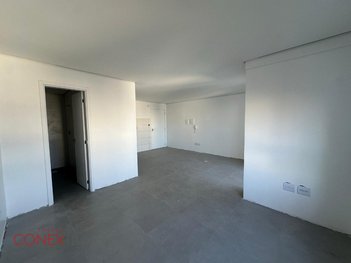 apartment em Humberto de Campos, Nossa Senhora de Lourdes - Caxias do Sul - RS