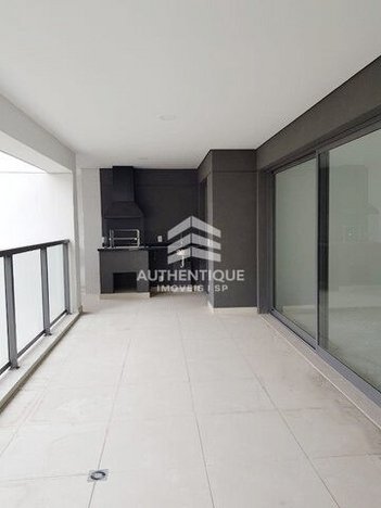 apartment em Rua João Moura, Pinheiros - São Paulo - SP