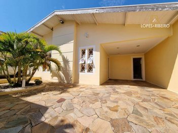 house em Rua Professor Gustavo Dias de Assumpção, Vila Rodrigues Alves - Botucatu - SP