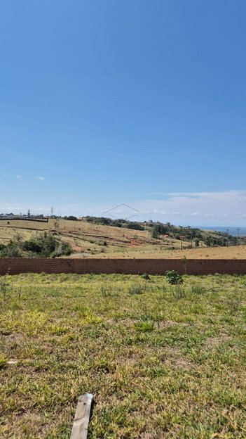 land_lot em Avenida Raphael Serra, Vila Eny - Botucatu - SP