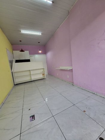 business em Beira-Mar, Urca - Belo Horizonte - MG