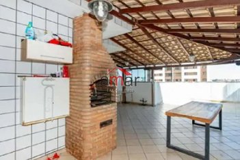 apartment em Rua Romualdo Lopes Cançado, Castelo - Belo Horizonte - MG