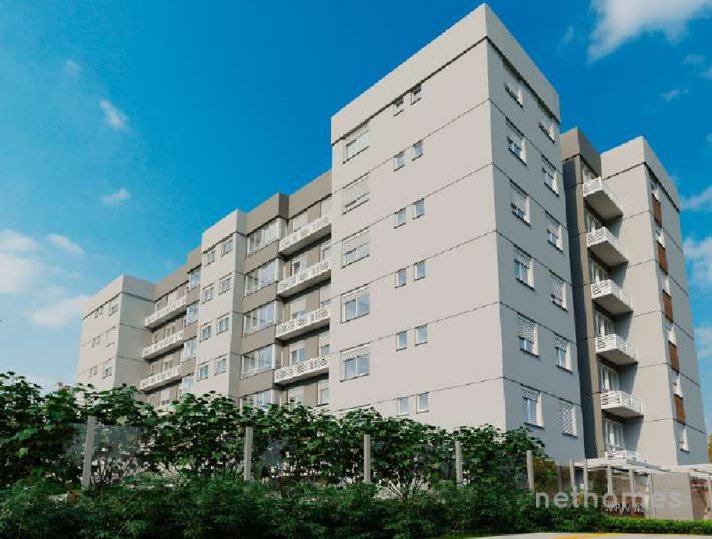 010_fachada.png