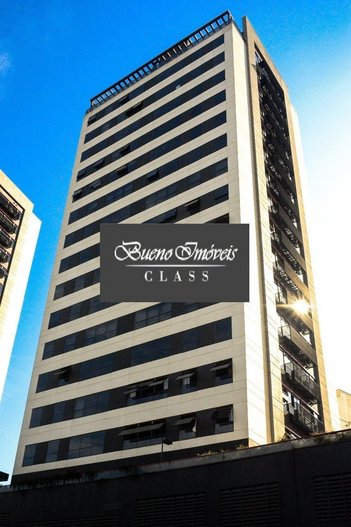 apartment em Rua Mário Antunes da Cunha, Petrópolis - Porto Alegre - RS
