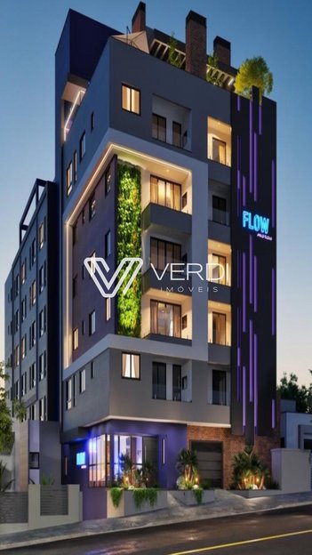 apartment em Rua Padres Capuchinhos, Marau - Marau - RS
