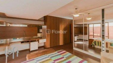 apartment em Sinimbú, Petrópolis - Porto Alegre - RS