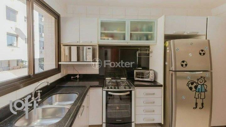 i25KW524Pt9Dq2a_68704095656e486ea5493_cleanup (1).jpg