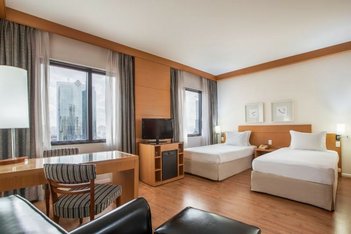 apartment em Rua Serra de Juréa, Cidade Mãe do Céu - São Paulo - SP