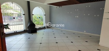 commercial_building em Rua Artur de Almeida, Vila Mariana - São Paulo - SP