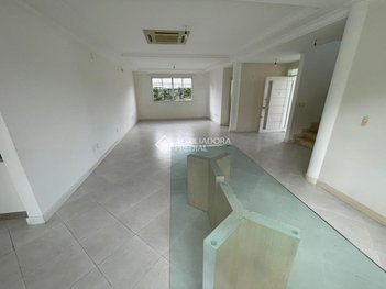 house em Rua dos Polvos, Jurerê - Florianópolis - SC
