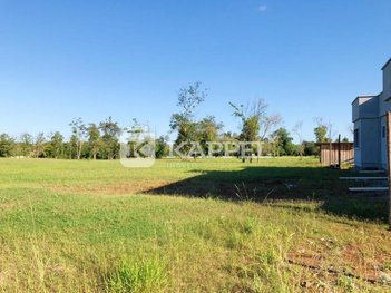 land_lot em Avenida Ruperti Filho, Cidade Alta - Venâncio Aires - RS