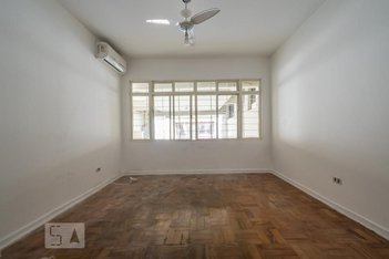 house em Rua Grapecica, Brooklin Paulista - São Paulo - SP