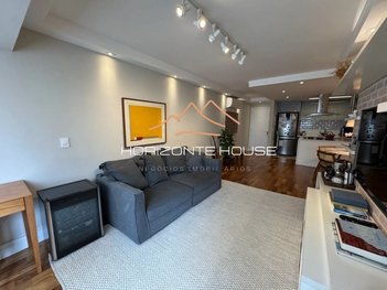 apartment em Viela Santa Helena, Cantinho do Céu - São Paulo - SP