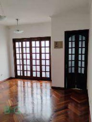 house em Rua Antônio da Ponte, Pestana - Osasco - SP
