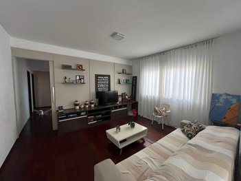 apartment em Rua Piquiá, São Francisco - São Luís - MA