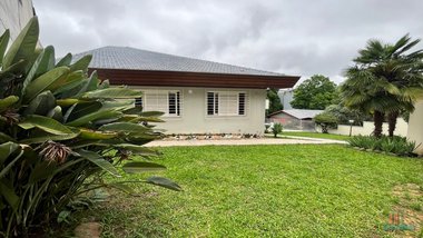 house em Antônio Berti, São Leopoldo - Caxias do Sul - RS