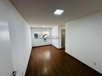 apartment em Estrada das Pimenteiras, Pimenteiras - Teresópolis - RJ