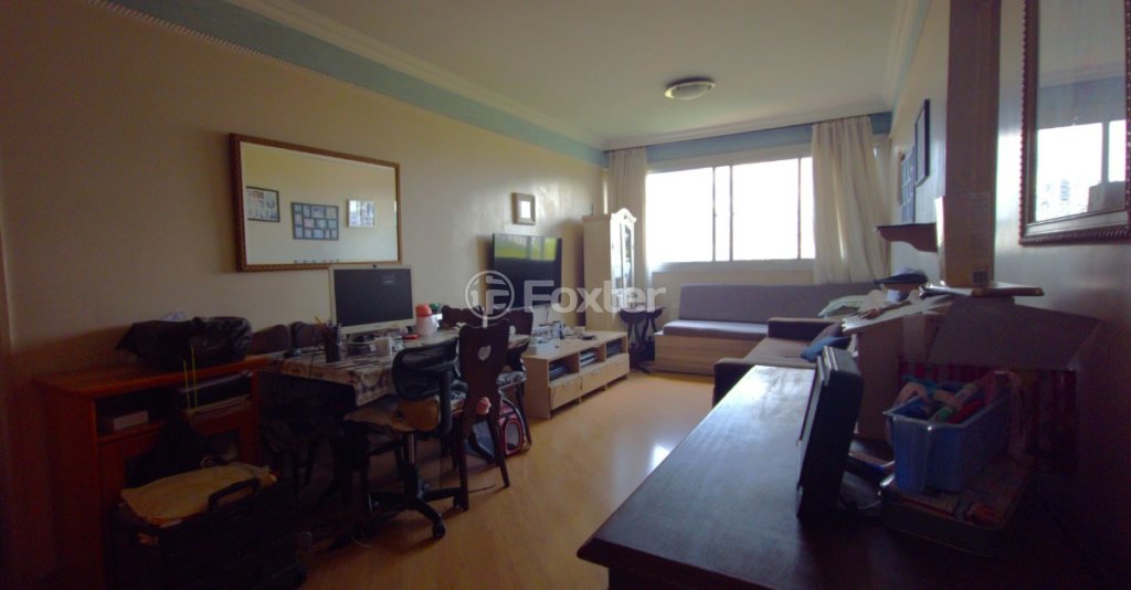 36e6d462-a320-41da-9d4e-57a6571db7a5.jpeg