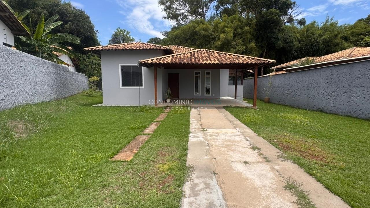 WhatsApp Image 2025-12-02 at 15.25