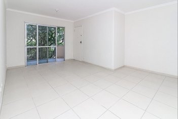 apartment em Rua Joaquim Machado, Lapa - São Paulo - SP