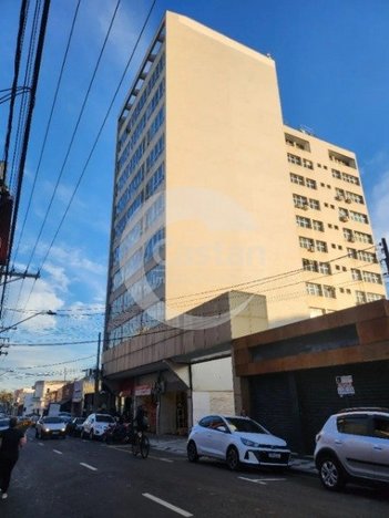 commercial_property em Rua Doutor Deodato Wertheimer, Centro - Mogi das Cruzes - SP