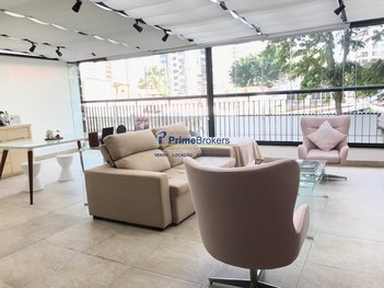apartment em Rua General Chagas Santos, Vila da Saúde - São Paulo - SP