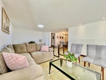 apartment em Avenida Edízio Cirne, Centro - Guarapari - ES