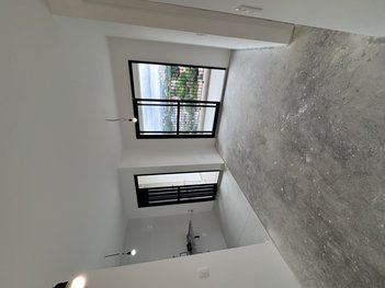 apartment em Rua Fortunato Ferraz, Vila Anastácio - São Paulo - SP