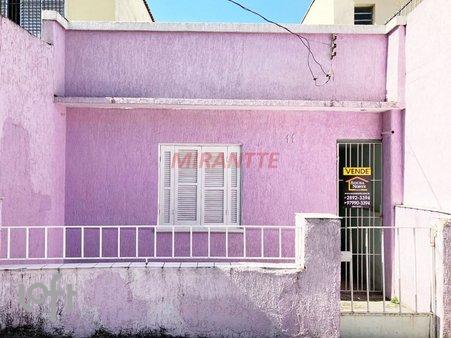 Rua Nossa Senhora da Luz - facade02.jpg