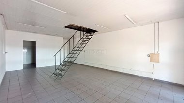 business em Avenida Sertório, São Sebastião - Porto Alegre - RS