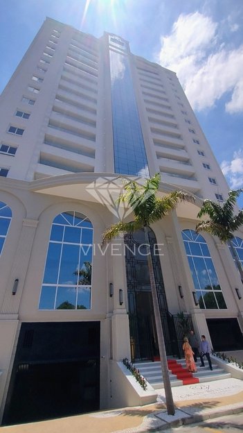 apartment em Rua São João, São Judas - Piracicaba - SP