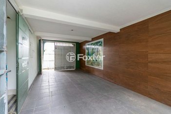 office em Avenida Indianópolis, Indianópolis - São Paulo - SP