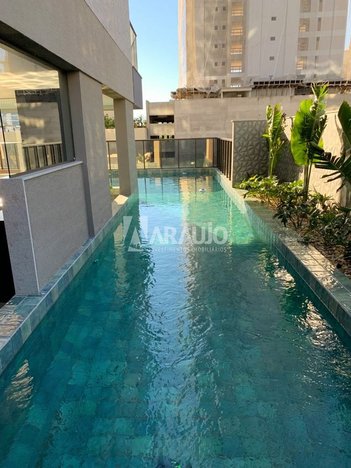 apartment em Rua Antônio Manoel Moreira, Fazenda - Itajaí - SC