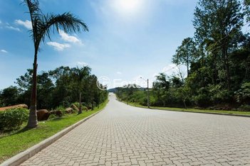 land_lot em Av. Presidente Lucena, Cidade Nova - Ivoti - RS