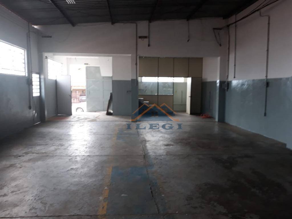 ce50033a7d97c9b5acfa279c3fb210731d526b85