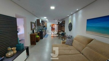 house em Avenida Mauricio Benedito Faustino, Juquehy - São Sebastião - SP