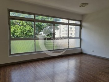apartment em Avenida Paes de Barros, Mooca - São Paulo - SP