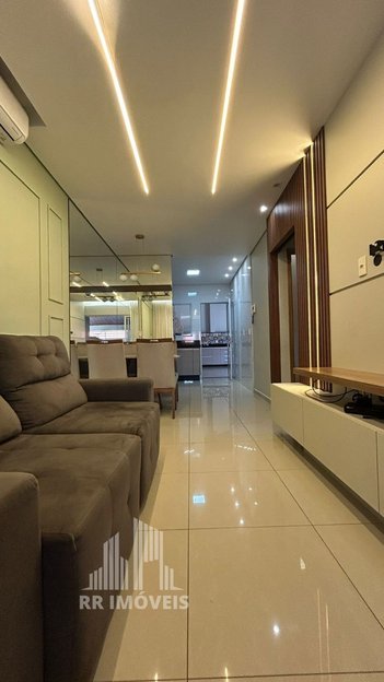 house em Rua Ângela Carolina Campari Pace, Jardim Brasília - Americana - SP