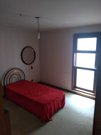 house em Rua Lessia Ukrainka, Vila Sofia - São Paulo - SP