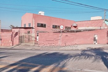 business em Rua Bento Manoel Ribeiro, Vila São Caetano - Sorocaba - SP