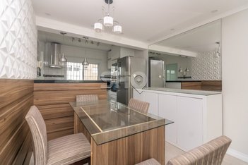 house em Rua Lavinio Salles Arcuri, Casa Verde Alta - São Paulo - SP