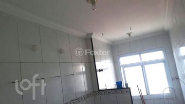 apartment em Rua dos Têxteis, Chácara Santa Etelvina - São Paulo - SP