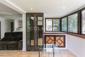 apartment em Rua Jardim Cristofel, Independência - Porto Alegre - RS