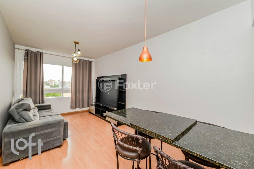 01-APARTAMENTO-2D-CAMAQUA-PORTO-ALEGRE-958952.jpg