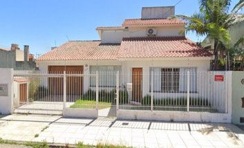 house em Rua Buarque de Macêdo, Cidade Nova - Rio Grande - RS