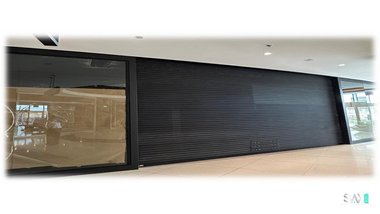 office em Rua Delfim Mário Pádua Peixoto, Praia Brava de Itajaí - Itajaí - SC