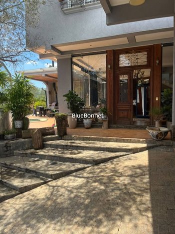 house em Rodovia Anhanguera, Loteamento Capital Ville - Jundiaí - SP