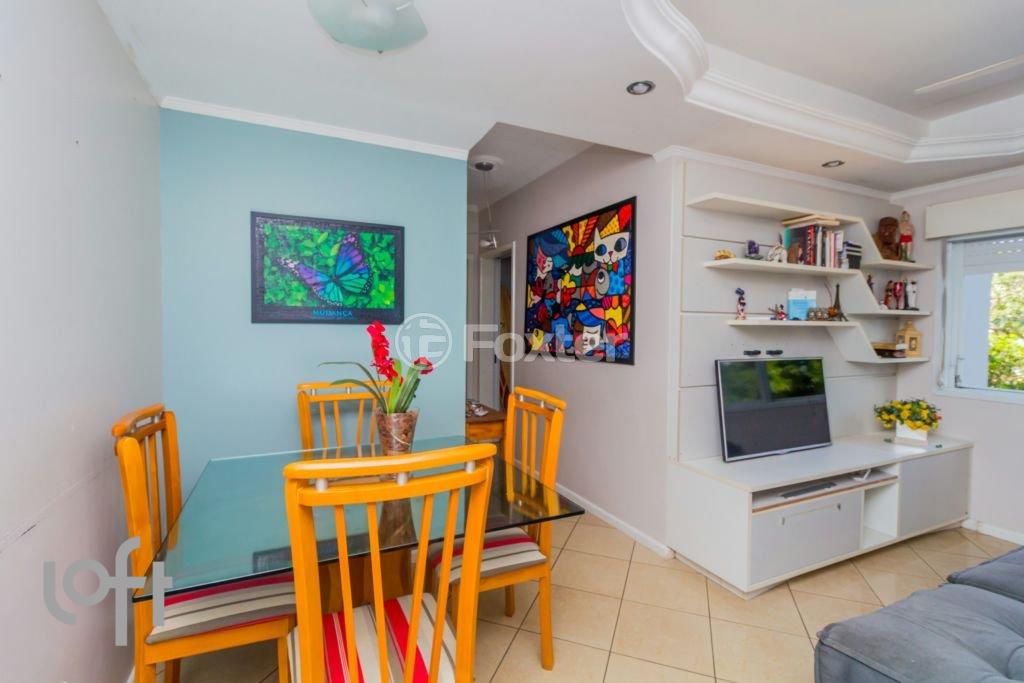 04-APARTAMENTO-2D-CAVALHADA-PORTO-ALEGRE-855610.jpg